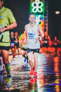 BIB: 42422
                            <button type="button" onclick="openModal(17850767)" class="btn btn-primary btn-sm float-right btn-popup" data-toggle="modal" data-target=".modal-high-quality">
                        <i class="fas fa-shopping-cart"></i> Add to Cart
                    </button>
                                            <button type="button" onclick="isThisMe(17850767, true)" class="btn btn-success btn-sm float-right btn-popup btn-isme hidden" data-toggle="tooltip" data-placement="bottom" title="นี่คือรูปของคุณใช่ไหม คลิกที่นี่เพื่อเอาเข้าอัลบั้ม">
                        <i class="fas fa-plus"></i> Add to album
                    </button>
                    <button type="button" onclick="isThisMe(17850767, false)" class="btn btn-warning btn-sm float-right btn-popup btn-isnotme hidden">
                        <i class="fas fa-ban"></i> Remove from album
                    </button>