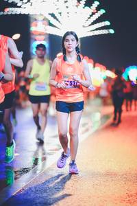 BIB: 537
                            <button type="button" onclick="openModal(18222492)" class="btn btn-primary btn-sm float-right btn-popup" data-toggle="modal" data-target=".modal-high-quality">
                        <i class="fas fa-shopping-cart"></i> Add to Cart
                    </button>
                                            <button type="button" onclick="isThisMe(18222492, true)" class="btn btn-success btn-sm float-right btn-popup btn-isme hidden" data-toggle="tooltip" data-placement="bottom" title="นี่คือรูปของคุณใช่ไหม คลิกที่นี่เพื่อเอาเข้าอัลบั้ม">
                        <i class="fas fa-plus"></i> Add to album
                    </button>
                    <button type="button" onclick="isThisMe(18222492, false)" class="btn btn-warning btn-sm float-right btn-popup btn-isnotme hidden">
                        <i class="fas fa-ban"></i> Remove from album
                    </button>