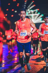 BIB: 2081, 21747
                            <button type="button" onclick="openModal(18198361)" class="btn btn-primary btn-sm float-right btn-popup" data-toggle="modal" data-target=".modal-high-quality">
                        <i class="fas fa-shopping-cart"></i> Add to Cart
                    </button>
                                            <button type="button" onclick="isThisMe(18198361, true)" class="btn btn-success btn-sm float-right btn-popup btn-isme hidden" data-toggle="tooltip" data-placement="bottom" title="นี่คือรูปของคุณใช่ไหม คลิกที่นี่เพื่อเอาเข้าอัลบั้ม">
                        <i class="fas fa-plus"></i> Add to album
                    </button>
                    <button type="button" onclick="isThisMe(18198361, false)" class="btn btn-warning btn-sm float-right btn-popup btn-isnotme hidden">
                        <i class="fas fa-ban"></i> Remove from album
                    </button>