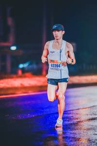 BIB: 62204
                            <button type="button" onclick="openModal(18111537)" class="btn btn-primary btn-sm float-right btn-popup" data-toggle="modal" data-target=".modal-high-quality">
                        <i class="fas fa-shopping-cart"></i> Add to Cart
                    </button>
                                            <button type="button" onclick="isThisMe(18111537, true)" class="btn btn-success btn-sm float-right btn-popup btn-isme hidden" data-toggle="tooltip" data-placement="bottom" title="นี่คือรูปของคุณใช่ไหม คลิกที่นี่เพื่อเอาเข้าอัลบั้ม">
                        <i class="fas fa-plus"></i> Add to album
                    </button>
                    <button type="button" onclick="isThisMe(18111537, false)" class="btn btn-warning btn-sm float-right btn-popup btn-isnotme hidden">
                        <i class="fas fa-ban"></i> Remove from album
                    </button>