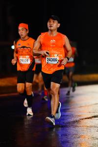 BIB: 20320, 24306
                            <button type="button" onclick="openModal(17341576)" class="btn btn-primary btn-sm float-right btn-popup" data-toggle="modal" data-target=".modal-high-quality">
                        <i class="fas fa-shopping-cart"></i> Add to Cart
                    </button>
                                            <button type="button" onclick="isThisMe(17341576, true)" class="btn btn-success btn-sm float-right btn-popup btn-isme hidden" data-toggle="tooltip" data-placement="bottom" title="นี่คือรูปของคุณใช่ไหม คลิกที่นี่เพื่อเอาเข้าอัลบั้ม">
                        <i class="fas fa-plus"></i> Add to album
                    </button>
                    <button type="button" onclick="isThisMe(17341576, false)" class="btn btn-warning btn-sm float-right btn-popup btn-isnotme hidden">
                        <i class="fas fa-ban"></i> Remove from album
                    </button>