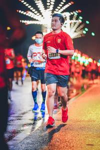 BIB: 22236, 2098
                            <button type="button" onclick="openModal(18201333)" class="btn btn-primary btn-sm float-right btn-popup" data-toggle="modal" data-target=".modal-high-quality">
                        <i class="fas fa-shopping-cart"></i> Add to Cart
                    </button>
                                            <button type="button" onclick="isThisMe(18201333, true)" class="btn btn-success btn-sm float-right btn-popup btn-isme hidden" data-toggle="tooltip" data-placement="bottom" title="นี่คือรูปของคุณใช่ไหม คลิกที่นี่เพื่อเอาเข้าอัลบั้ม">
                        <i class="fas fa-plus"></i> Add to album
                    </button>
                    <button type="button" onclick="isThisMe(18201333, false)" class="btn btn-warning btn-sm float-right btn-popup btn-isnotme hidden">
                        <i class="fas fa-ban"></i> Remove from album
                    </button>