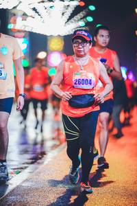 BIB: 26004
                            <button type="button" onclick="openModal(18201128)" class="btn btn-primary btn-sm float-right btn-popup" data-toggle="modal" data-target=".modal-high-quality">
                        <i class="fas fa-shopping-cart"></i> Add to Cart
                    </button>
                                            <button type="button" onclick="isThisMe(18201128, true)" class="btn btn-success btn-sm float-right btn-popup btn-isme hidden" data-toggle="tooltip" data-placement="bottom" title="นี่คือรูปของคุณใช่ไหม คลิกที่นี่เพื่อเอาเข้าอัลบั้ม">
                        <i class="fas fa-plus"></i> Add to album
                    </button>
                    <button type="button" onclick="isThisMe(18201128, false)" class="btn btn-warning btn-sm float-right btn-popup btn-isnotme hidden">
                        <i class="fas fa-ban"></i> Remove from album
                    </button>