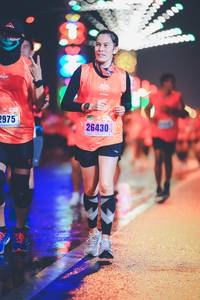 BIB: 00000, 2975, 26430
                            <button type="button" onclick="openModal(18222245)" class="btn btn-primary btn-sm float-right btn-popup" data-toggle="modal" data-target=".modal-high-quality">
                        <i class="fas fa-shopping-cart"></i> Add to Cart
                    </button>
                                            <button type="button" onclick="isThisMe(18222245, true)" class="btn btn-success btn-sm float-right btn-popup btn-isme hidden" data-toggle="tooltip" data-placement="bottom" title="นี่คือรูปของคุณใช่ไหม คลิกที่นี่เพื่อเอาเข้าอัลบั้ม">
                        <i class="fas fa-plus"></i> Add to album
                    </button>
                    <button type="button" onclick="isThisMe(18222245, false)" class="btn btn-warning btn-sm float-right btn-popup btn-isnotme hidden">
                        <i class="fas fa-ban"></i> Remove from album
                    </button>