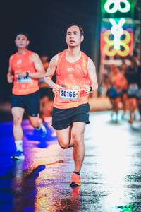 BIB: 20166
                            <button type="button" onclick="openModal(18175899)" class="btn btn-primary btn-sm float-right btn-popup" data-toggle="modal" data-target=".modal-high-quality">
                        <i class="fas fa-shopping-cart"></i> Add to Cart
                    </button>
                                            <button type="button" onclick="isThisMe(18175899, true)" class="btn btn-success btn-sm float-right btn-popup btn-isme hidden" data-toggle="tooltip" data-placement="bottom" title="นี่คือรูปของคุณใช่ไหม คลิกที่นี่เพื่อเอาเข้าอัลบั้ม">
                        <i class="fas fa-plus"></i> Add to album
                    </button>
                    <button type="button" onclick="isThisMe(18175899, false)" class="btn btn-warning btn-sm float-right btn-popup btn-isnotme hidden">
                        <i class="fas fa-ban"></i> Remove from album
                    </button>