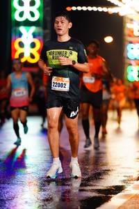 BIB: 22002
                            <button type="button" onclick="openModal(17397245)" class="btn btn-primary btn-sm float-right btn-popup" data-toggle="modal" data-target=".modal-high-quality">
                        <i class="fas fa-shopping-cart"></i> Add to Cart
                    </button>
                                            <button type="button" onclick="isThisMe(17397245, true)" class="btn btn-success btn-sm float-right btn-popup btn-isme hidden" data-toggle="tooltip" data-placement="bottom" title="นี่คือรูปของคุณใช่ไหม คลิกที่นี่เพื่อเอาเข้าอัลบั้ม">
                        <i class="fas fa-plus"></i> Add to album
                    </button>
                    <button type="button" onclick="isThisMe(17397245, false)" class="btn btn-warning btn-sm float-right btn-popup btn-isnotme hidden">
                        <i class="fas fa-ban"></i> Remove from album
                    </button>