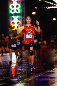 BIB: 41394
                            <button type="button" onclick="openModal(16515316)" class="btn btn-primary btn-sm float-right btn-popup" data-toggle="modal" data-target=".modal-high-quality">
                        <i class="fas fa-shopping-cart"></i> Add to Cart
                    </button>
                                            <button type="button" onclick="isThisMe(16515316, true)" class="btn btn-success btn-sm float-right btn-popup btn-isme hidden" data-toggle="tooltip" data-placement="bottom" title="นี่คือรูปของคุณใช่ไหม คลิกที่นี่เพื่อเอาเข้าอัลบั้ม">
                        <i class="fas fa-plus"></i> Add to album
                    </button>
                    <button type="button" onclick="isThisMe(16515316, false)" class="btn btn-warning btn-sm float-right btn-popup btn-isnotme hidden">
                        <i class="fas fa-ban"></i> Remove from album
                    </button>