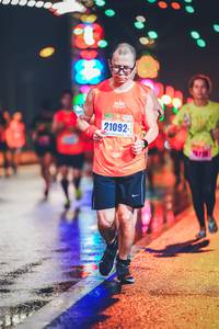 BIB: 
                            <button type="button" onclick="openModal(18200530)" class="btn btn-primary btn-sm float-right btn-popup" data-toggle="modal" data-target=".modal-high-quality">
                        <i class="fas fa-shopping-cart"></i> Add to Cart
                    </button>
                                            <button type="button" onclick="isThisMe(18200530, true)" class="btn btn-success btn-sm float-right btn-popup btn-isme hidden" data-toggle="tooltip" data-placement="bottom" title="นี่คือรูปของคุณใช่ไหม คลิกที่นี่เพื่อเอาเข้าอัลบั้ม">
                        <i class="fas fa-plus"></i> Add to album
                    </button>
                    <button type="button" onclick="isThisMe(18200530, false)" class="btn btn-warning btn-sm float-right btn-popup btn-isnotme hidden">
                        <i class="fas fa-ban"></i> Remove from album
                    </button>