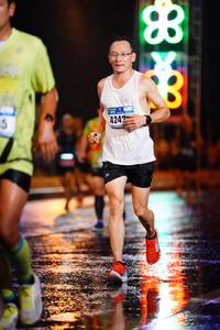 BIB: 
                            <button type="button" onclick="openModal(16493997)" class="btn btn-primary btn-sm float-right btn-popup" data-toggle="modal" data-target=".modal-high-quality">
                        <i class="fas fa-shopping-cart"></i> Add to Cart
                    </button>
                                            <button type="button" onclick="isThisMe(16493997, true)" class="btn btn-success btn-sm float-right btn-popup btn-isme hidden" data-toggle="tooltip" data-placement="bottom" title="นี่คือรูปของคุณใช่ไหม คลิกที่นี่เพื่อเอาเข้าอัลบั้ม">
                        <i class="fas fa-plus"></i> Add to album
                    </button>
                    <button type="button" onclick="isThisMe(16493997, false)" class="btn btn-warning btn-sm float-right btn-popup btn-isnotme hidden">
                        <i class="fas fa-ban"></i> Remove from album
                    </button>