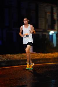 BIB: 21233
                            <button type="button" onclick="openModal(17328664)" class="btn btn-primary btn-sm float-right btn-popup" data-toggle="modal" data-target=".modal-high-quality">
                        <i class="fas fa-shopping-cart"></i> Add to Cart
                    </button>
                                            <button type="button" onclick="isThisMe(17328664, true)" class="btn btn-success btn-sm float-right btn-popup btn-isme hidden" data-toggle="tooltip" data-placement="bottom" title="นี่คือรูปของคุณใช่ไหม คลิกที่นี่เพื่อเอาเข้าอัลบั้ม">
                        <i class="fas fa-plus"></i> Add to album
                    </button>
                    <button type="button" onclick="isThisMe(17328664, false)" class="btn btn-warning btn-sm float-right btn-popup btn-isnotme hidden">
                        <i class="fas fa-ban"></i> Remove from album
                    </button>