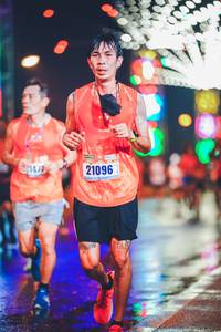 BIB: 21096
                            <button type="button" onclick="openModal(18189359)" class="btn btn-primary btn-sm float-right btn-popup" data-toggle="modal" data-target=".modal-high-quality">
                        <i class="fas fa-shopping-cart"></i> Add to Cart
                    </button>
                                            <button type="button" onclick="isThisMe(18189359, true)" class="btn btn-success btn-sm float-right btn-popup btn-isme hidden" data-toggle="tooltip" data-placement="bottom" title="นี่คือรูปของคุณใช่ไหม คลิกที่นี่เพื่อเอาเข้าอัลบั้ม">
                        <i class="fas fa-plus"></i> Add to album
                    </button>
                    <button type="button" onclick="isThisMe(18189359, false)" class="btn btn-warning btn-sm float-right btn-popup btn-isnotme hidden">
                        <i class="fas fa-ban"></i> Remove from album
                    </button>