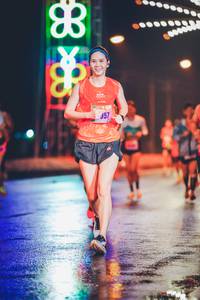 BIB: 357
                            <button type="button" onclick="openModal(18189462)" class="btn btn-primary btn-sm float-right btn-popup" data-toggle="modal" data-target=".modal-high-quality">
                        <i class="fas fa-shopping-cart"></i> Add to Cart
                    </button>
                                            <button type="button" onclick="isThisMe(18189462, true)" class="btn btn-success btn-sm float-right btn-popup btn-isme hidden" data-toggle="tooltip" data-placement="bottom" title="นี่คือรูปของคุณใช่ไหม คลิกที่นี่เพื่อเอาเข้าอัลบั้ม">
                        <i class="fas fa-plus"></i> Add to album
                    </button>
                    <button type="button" onclick="isThisMe(18189462, false)" class="btn btn-warning btn-sm float-right btn-popup btn-isnotme hidden">
                        <i class="fas fa-ban"></i> Remove from album
                    </button>