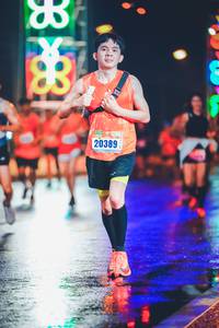 BIB: 20389
                            <button type="button" onclick="openModal(18189236)" class="btn btn-primary btn-sm float-right btn-popup" data-toggle="modal" data-target=".modal-high-quality">
                        <i class="fas fa-shopping-cart"></i> Add to Cart
                    </button>
                                            <button type="button" onclick="isThisMe(18189236, true)" class="btn btn-success btn-sm float-right btn-popup btn-isme hidden" data-toggle="tooltip" data-placement="bottom" title="นี่คือรูปของคุณใช่ไหม คลิกที่นี่เพื่อเอาเข้าอัลบั้ม">
                        <i class="fas fa-plus"></i> Add to album
                    </button>
                    <button type="button" onclick="isThisMe(18189236, false)" class="btn btn-warning btn-sm float-right btn-popup btn-isnotme hidden">
                        <i class="fas fa-ban"></i> Remove from album
                    </button>