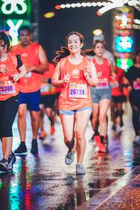 BIB: 25388, 26724
                            <button type="button" onclick="openModal(18200247)" class="btn btn-primary btn-sm float-right btn-popup" data-toggle="modal" data-target=".modal-high-quality">
                        <i class="fas fa-shopping-cart"></i> Add to Cart
                    </button>
                                            <button type="button" onclick="isThisMe(18200247, true)" class="btn btn-success btn-sm float-right btn-popup btn-isme hidden" data-toggle="tooltip" data-placement="bottom" title="นี่คือรูปของคุณใช่ไหม คลิกที่นี่เพื่อเอาเข้าอัลบั้ม">
                        <i class="fas fa-plus"></i> Add to album
                    </button>
                    <button type="button" onclick="isThisMe(18200247, false)" class="btn btn-warning btn-sm float-right btn-popup btn-isnotme hidden">
                        <i class="fas fa-ban"></i> Remove from album
                    </button>