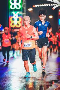 BIB: 21305
                            <button type="button" onclick="openModal(18189077)" class="btn btn-primary btn-sm float-right btn-popup" data-toggle="modal" data-target=".modal-high-quality">
                        <i class="fas fa-shopping-cart"></i> Add to Cart
                    </button>
                                            <button type="button" onclick="isThisMe(18189077, true)" class="btn btn-success btn-sm float-right btn-popup btn-isme hidden" data-toggle="tooltip" data-placement="bottom" title="นี่คือรูปของคุณใช่ไหม คลิกที่นี่เพื่อเอาเข้าอัลบั้ม">
                        <i class="fas fa-plus"></i> Add to album
                    </button>
                    <button type="button" onclick="isThisMe(18189077, false)" class="btn btn-warning btn-sm float-right btn-popup btn-isnotme hidden">
                        <i class="fas fa-ban"></i> Remove from album
                    </button>