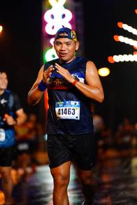 BIB: 41463
                            <button type="button" onclick="openModal(16514199)" class="btn btn-primary btn-sm float-right btn-popup" data-toggle="modal" data-target=".modal-high-quality">
                        <i class="fas fa-shopping-cart"></i> Add to Cart
                    </button>
                                            <button type="button" onclick="isThisMe(16514199, true)" class="btn btn-success btn-sm float-right btn-popup btn-isme hidden" data-toggle="tooltip" data-placement="bottom" title="นี่คือรูปของคุณใช่ไหม คลิกที่นี่เพื่อเอาเข้าอัลบั้ม">
                        <i class="fas fa-plus"></i> Add to album
                    </button>
                    <button type="button" onclick="isThisMe(16514199, false)" class="btn btn-warning btn-sm float-right btn-popup btn-isnotme hidden">
                        <i class="fas fa-ban"></i> Remove from album
                    </button>