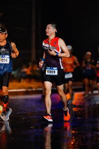 BIB: 1294, 41828
                            <button type="button" onclick="openModal(16389633)" class="btn btn-primary btn-sm float-right btn-popup" data-toggle="modal" data-target=".modal-high-quality">
                        <i class="fas fa-shopping-cart"></i> Add to Cart
                    </button>
                                            <button type="button" onclick="isThisMe(16389633, true)" class="btn btn-success btn-sm float-right btn-popup btn-isme hidden" data-toggle="tooltip" data-placement="bottom" title="นี่คือรูปของคุณใช่ไหม คลิกที่นี่เพื่อเอาเข้าอัลบั้ม">
                        <i class="fas fa-plus"></i> Add to album
                    </button>
                    <button type="button" onclick="isThisMe(16389633, false)" class="btn btn-warning btn-sm float-right btn-popup btn-isnotme hidden">
                        <i class="fas fa-ban"></i> Remove from album
                    </button>