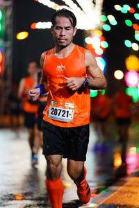 BIB: 
                            <button type="button" onclick="openModal(16275290)" class="btn btn-primary btn-sm float-right btn-popup" data-toggle="modal" data-target=".modal-high-quality">
                        <i class="fas fa-shopping-cart"></i> Add to Cart
                    </button>
                                            <button type="button" onclick="isThisMe(16275290, true)" class="btn btn-success btn-sm float-right btn-popup btn-isme hidden" data-toggle="tooltip" data-placement="bottom" title="นี่คือรูปของคุณใช่ไหม คลิกที่นี่เพื่อเอาเข้าอัลบั้ม">
                        <i class="fas fa-plus"></i> Add to album
                    </button>
                    <button type="button" onclick="isThisMe(16275290, false)" class="btn btn-warning btn-sm float-right btn-popup btn-isnotme hidden">
                        <i class="fas fa-ban"></i> Remove from album
                    </button>