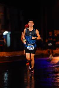 BIB: 40272
                            <button type="button" onclick="openModal(17306007)" class="btn btn-primary btn-sm float-right btn-popup" data-toggle="modal" data-target=".modal-high-quality">
                        <i class="fas fa-shopping-cart"></i> Add to Cart
                    </button>
                                            <button type="button" onclick="isThisMe(17306007, true)" class="btn btn-success btn-sm float-right btn-popup btn-isme hidden" data-toggle="tooltip" data-placement="bottom" title="นี่คือรูปของคุณใช่ไหม คลิกที่นี่เพื่อเอาเข้าอัลบั้ม">
                        <i class="fas fa-plus"></i> Add to album
                    </button>
                    <button type="button" onclick="isThisMe(17306007, false)" class="btn btn-warning btn-sm float-right btn-popup btn-isnotme hidden">
                        <i class="fas fa-ban"></i> Remove from album
                    </button>