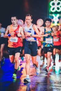 BIB: 73201, 20855
                            <button type="button" onclick="openModal(18175773)" class="btn btn-primary btn-sm float-right btn-popup" data-toggle="modal" data-target=".modal-high-quality">
                        <i class="fas fa-shopping-cart"></i> Add to Cart
                    </button>
                                            <button type="button" onclick="isThisMe(18175773, true)" class="btn btn-success btn-sm float-right btn-popup btn-isme hidden" data-toggle="tooltip" data-placement="bottom" title="นี่คือรูปของคุณใช่ไหม คลิกที่นี่เพื่อเอาเข้าอัลบั้ม">
                        <i class="fas fa-plus"></i> Add to album
                    </button>
                    <button type="button" onclick="isThisMe(18175773, false)" class="btn btn-warning btn-sm float-right btn-popup btn-isnotme hidden">
                        <i class="fas fa-ban"></i> Remove from album
                    </button>