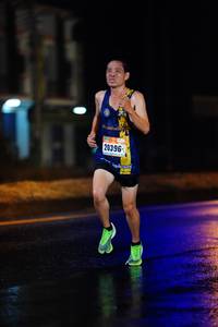 BIB: 20396
                            <button type="button" onclick="openModal(17318350)" class="btn btn-primary btn-sm float-right btn-popup" data-toggle="modal" data-target=".modal-high-quality">
                        <i class="fas fa-shopping-cart"></i> Add to Cart
                    </button>
                                            <button type="button" onclick="isThisMe(17318350, true)" class="btn btn-success btn-sm float-right btn-popup btn-isme hidden" data-toggle="tooltip" data-placement="bottom" title="นี่คือรูปของคุณใช่ไหม คลิกที่นี่เพื่อเอาเข้าอัลบั้ม">
                        <i class="fas fa-plus"></i> Add to album
                    </button>
                    <button type="button" onclick="isThisMe(17318350, false)" class="btn btn-warning btn-sm float-right btn-popup btn-isnotme hidden">
                        <i class="fas fa-ban"></i> Remove from album
                    </button>