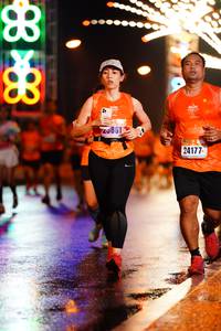 BIB: 861, 24177
                            <button type="button" onclick="openModal(17719848)" class="btn btn-primary btn-sm float-right btn-popup" data-toggle="modal" data-target=".modal-high-quality">
                        <i class="fas fa-shopping-cart"></i> Add to Cart
                    </button>
                                            <button type="button" onclick="isThisMe(17719848, true)" class="btn btn-success btn-sm float-right btn-popup btn-isme hidden" data-toggle="tooltip" data-placement="bottom" title="นี่คือรูปของคุณใช่ไหม คลิกที่นี่เพื่อเอาเข้าอัลบั้ม">
                        <i class="fas fa-plus"></i> Add to album
                    </button>
                    <button type="button" onclick="isThisMe(17719848, false)" class="btn btn-warning btn-sm float-right btn-popup btn-isnotme hidden">
                        <i class="fas fa-ban"></i> Remove from album
                    </button>