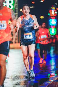 BIB: 22735
                            <button type="button" onclick="openModal(18188713)" class="btn btn-primary btn-sm float-right btn-popup" data-toggle="modal" data-target=".modal-high-quality">
                        <i class="fas fa-shopping-cart"></i> Add to Cart
                    </button>
                                            <button type="button" onclick="isThisMe(18188713, true)" class="btn btn-success btn-sm float-right btn-popup btn-isme hidden" data-toggle="tooltip" data-placement="bottom" title="นี่คือรูปของคุณใช่ไหม คลิกที่นี่เพื่อเอาเข้าอัลบั้ม">
                        <i class="fas fa-plus"></i> Add to album
                    </button>
                    <button type="button" onclick="isThisMe(18188713, false)" class="btn btn-warning btn-sm float-right btn-popup btn-isnotme hidden">
                        <i class="fas fa-ban"></i> Remove from album
                    </button>