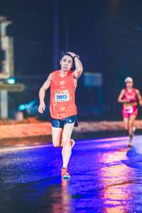 BIB: 20913
                            <button type="button" onclick="openModal(18167125)" class="btn btn-primary btn-sm float-right btn-popup" data-toggle="modal" data-target=".modal-high-quality">
                        <i class="fas fa-shopping-cart"></i> Add to Cart
                    </button>
                                            <button type="button" onclick="isThisMe(18167125, true)" class="btn btn-success btn-sm float-right btn-popup btn-isme hidden" data-toggle="tooltip" data-placement="bottom" title="นี่คือรูปของคุณใช่ไหม คลิกที่นี่เพื่อเอาเข้าอัลบั้ม">
                        <i class="fas fa-plus"></i> Add to album
                    </button>
                    <button type="button" onclick="isThisMe(18167125, false)" class="btn btn-warning btn-sm float-right btn-popup btn-isnotme hidden">
                        <i class="fas fa-ban"></i> Remove from album
                    </button>