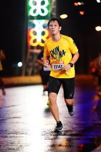 BIB: 22147
                            <button type="button" onclick="openModal(17361845)" class="btn btn-primary btn-sm float-right btn-popup" data-toggle="modal" data-target=".modal-high-quality">
                        <i class="fas fa-shopping-cart"></i> Add to Cart
                    </button>
                                            <button type="button" onclick="isThisMe(17361845, true)" class="btn btn-success btn-sm float-right btn-popup btn-isme hidden" data-toggle="tooltip" data-placement="bottom" title="นี่คือรูปของคุณใช่ไหม คลิกที่นี่เพื่อเอาเข้าอัลบั้ม">
                        <i class="fas fa-plus"></i> Add to album
                    </button>
                    <button type="button" onclick="isThisMe(17361845, false)" class="btn btn-warning btn-sm float-right btn-popup btn-isnotme hidden">
                        <i class="fas fa-ban"></i> Remove from album
                    </button>