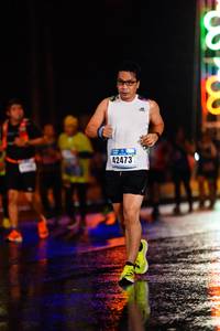 BIB: 42473
                            <button type="button" onclick="openModal(17257039)" class="btn btn-primary btn-sm float-right btn-popup" data-toggle="modal" data-target=".modal-high-quality">
                        <i class="fas fa-shopping-cart"></i> Add to Cart
                    </button>
                                            <button type="button" onclick="isThisMe(17257039, true)" class="btn btn-success btn-sm float-right btn-popup btn-isme hidden" data-toggle="tooltip" data-placement="bottom" title="นี่คือรูปของคุณใช่ไหม คลิกที่นี่เพื่อเอาเข้าอัลบั้ม">
                        <i class="fas fa-plus"></i> Add to album
                    </button>
                    <button type="button" onclick="isThisMe(17257039, false)" class="btn btn-warning btn-sm float-right btn-popup btn-isnotme hidden">
                        <i class="fas fa-ban"></i> Remove from album
                    </button>