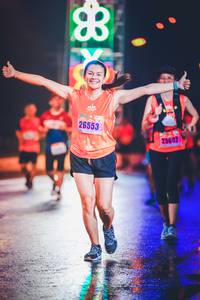 BIB: 26553, 25607
                            <button type="button" onclick="openModal(18200398)" class="btn btn-primary btn-sm float-right btn-popup" data-toggle="modal" data-target=".modal-high-quality">
                        <i class="fas fa-shopping-cart"></i> Add to Cart
                    </button>
                                            <button type="button" onclick="isThisMe(18200398, true)" class="btn btn-success btn-sm float-right btn-popup btn-isme hidden" data-toggle="tooltip" data-placement="bottom" title="นี่คือรูปของคุณใช่ไหม คลิกที่นี่เพื่อเอาเข้าอัลบั้ม">
                        <i class="fas fa-plus"></i> Add to album
                    </button>
                    <button type="button" onclick="isThisMe(18200398, false)" class="btn btn-warning btn-sm float-right btn-popup btn-isnotme hidden">
                        <i class="fas fa-ban"></i> Remove from album
                    </button>