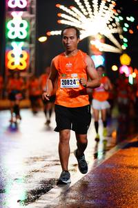 BIB: 20824
                            <button type="button" onclick="openModal(17719153)" class="btn btn-primary btn-sm float-right btn-popup" data-toggle="modal" data-target=".modal-high-quality">
                        <i class="fas fa-shopping-cart"></i> Add to Cart
                    </button>
                                            <button type="button" onclick="isThisMe(17719153, true)" class="btn btn-success btn-sm float-right btn-popup btn-isme hidden" data-toggle="tooltip" data-placement="bottom" title="นี่คือรูปของคุณใช่ไหม คลิกที่นี่เพื่อเอาเข้าอัลบั้ม">
                        <i class="fas fa-plus"></i> Add to album
                    </button>
                    <button type="button" onclick="isThisMe(17719153, false)" class="btn btn-warning btn-sm float-right btn-popup btn-isnotme hidden">
                        <i class="fas fa-ban"></i> Remove from album
                    </button>