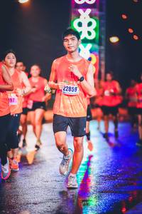 BIB: 22859, 197
                            <button type="button" onclick="openModal(18198992)" class="btn btn-primary btn-sm float-right btn-popup" data-toggle="modal" data-target=".modal-high-quality">
                        <i class="fas fa-shopping-cart"></i> Add to Cart
                    </button>
                                            <button type="button" onclick="isThisMe(18198992, true)" class="btn btn-success btn-sm float-right btn-popup btn-isme hidden" data-toggle="tooltip" data-placement="bottom" title="นี่คือรูปของคุณใช่ไหม คลิกที่นี่เพื่อเอาเข้าอัลบั้ม">
                        <i class="fas fa-plus"></i> Add to album
                    </button>
                    <button type="button" onclick="isThisMe(18198992, false)" class="btn btn-warning btn-sm float-right btn-popup btn-isnotme hidden">
                        <i class="fas fa-ban"></i> Remove from album
                    </button>