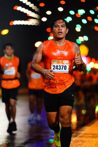 BIB: 24370, 710
                            <button type="button" onclick="openModal(16350374)" class="btn btn-primary btn-sm float-right btn-popup" data-toggle="modal" data-target=".modal-high-quality">
                        <i class="fas fa-shopping-cart"></i> Add to Cart
                    </button>
                                            <button type="button" onclick="isThisMe(16350374, true)" class="btn btn-success btn-sm float-right btn-popup btn-isme hidden" data-toggle="tooltip" data-placement="bottom" title="นี่คือรูปของคุณใช่ไหม คลิกที่นี่เพื่อเอาเข้าอัลบั้ม">
                        <i class="fas fa-plus"></i> Add to album
                    </button>
                    <button type="button" onclick="isThisMe(16350374, false)" class="btn btn-warning btn-sm float-right btn-popup btn-isnotme hidden">
                        <i class="fas fa-ban"></i> Remove from album
                    </button>