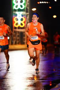 BIB: 782, 21337
                            <button type="button" onclick="openModal(17355941)" class="btn btn-primary btn-sm float-right btn-popup" data-toggle="modal" data-target=".modal-high-quality">
                        <i class="fas fa-shopping-cart"></i> Add to Cart
                    </button>
                                            <button type="button" onclick="isThisMe(17355941, true)" class="btn btn-success btn-sm float-right btn-popup btn-isme hidden" data-toggle="tooltip" data-placement="bottom" title="นี่คือรูปของคุณใช่ไหม คลิกที่นี่เพื่อเอาเข้าอัลบั้ม">
                        <i class="fas fa-plus"></i> Add to album
                    </button>
                    <button type="button" onclick="isThisMe(17355941, false)" class="btn btn-warning btn-sm float-right btn-popup btn-isnotme hidden">
                        <i class="fas fa-ban"></i> Remove from album
                    </button>