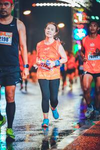 BIB: 2198, 79205, 273
                            <button type="button" onclick="openModal(18190270)" class="btn btn-primary btn-sm float-right btn-popup" data-toggle="modal" data-target=".modal-high-quality">
                        <i class="fas fa-shopping-cart"></i> Add to Cart
                    </button>
                                            <button type="button" onclick="isThisMe(18190270, true)" class="btn btn-success btn-sm float-right btn-popup btn-isme hidden" data-toggle="tooltip" data-placement="bottom" title="นี่คือรูปของคุณใช่ไหม คลิกที่นี่เพื่อเอาเข้าอัลบั้ม">
                        <i class="fas fa-plus"></i> Add to album
                    </button>
                    <button type="button" onclick="isThisMe(18190270, false)" class="btn btn-warning btn-sm float-right btn-popup btn-isnotme hidden">
                        <i class="fas fa-ban"></i> Remove from album
                    </button>