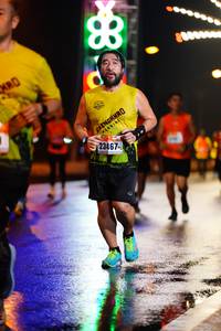 BIB: 800, 23467
                            <button type="button" onclick="openModal(17719699)" class="btn btn-primary btn-sm float-right btn-popup" data-toggle="modal" data-target=".modal-high-quality">
                        <i class="fas fa-shopping-cart"></i> Add to Cart
                    </button>
                                            <button type="button" onclick="isThisMe(17719699, true)" class="btn btn-success btn-sm float-right btn-popup btn-isme hidden" data-toggle="tooltip" data-placement="bottom" title="นี่คือรูปของคุณใช่ไหม คลิกที่นี่เพื่อเอาเข้าอัลบั้ม">
                        <i class="fas fa-plus"></i> Add to album
                    </button>
                    <button type="button" onclick="isThisMe(17719699, false)" class="btn btn-warning btn-sm float-right btn-popup btn-isnotme hidden">
                        <i class="fas fa-ban"></i> Remove from album
                    </button>