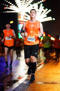 BIB: 94221
                            <button type="button" onclick="openModal(17718756)" class="btn btn-primary btn-sm float-right btn-popup" data-toggle="modal" data-target=".modal-high-quality">
                        <i class="fas fa-shopping-cart"></i> Add to Cart
                    </button>
                                            <button type="button" onclick="isThisMe(17718756, true)" class="btn btn-success btn-sm float-right btn-popup btn-isme hidden" data-toggle="tooltip" data-placement="bottom" title="นี่คือรูปของคุณใช่ไหม คลิกที่นี่เพื่อเอาเข้าอัลบั้ม">
                        <i class="fas fa-plus"></i> Add to album
                    </button>
                    <button type="button" onclick="isThisMe(17718756, false)" class="btn btn-warning btn-sm float-right btn-popup btn-isnotme hidden">
                        <i class="fas fa-ban"></i> Remove from album
                    </button>