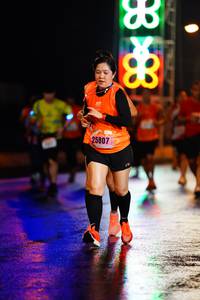 BIB: 25807
                            <button type="button" onclick="openModal(16447082)" class="btn btn-primary btn-sm float-right btn-popup" data-toggle="modal" data-target=".modal-high-quality">
                        <i class="fas fa-shopping-cart"></i> Add to Cart
                    </button>
                                            <button type="button" onclick="isThisMe(16447082, true)" class="btn btn-success btn-sm float-right btn-popup btn-isme hidden" data-toggle="tooltip" data-placement="bottom" title="นี่คือรูปของคุณใช่ไหม คลิกที่นี่เพื่อเอาเข้าอัลบั้ม">
                        <i class="fas fa-plus"></i> Add to album
                    </button>
                    <button type="button" onclick="isThisMe(16447082, false)" class="btn btn-warning btn-sm float-right btn-popup btn-isnotme hidden">
                        <i class="fas fa-ban"></i> Remove from album
                    </button>