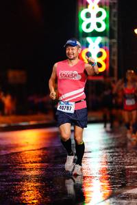 BIB: 40787
                            <button type="button" onclick="openModal(17298479)" class="btn btn-primary btn-sm float-right btn-popup" data-toggle="modal" data-target=".modal-high-quality">
                        <i class="fas fa-shopping-cart"></i> Add to Cart
                    </button>
                                            <button type="button" onclick="isThisMe(17298479, true)" class="btn btn-success btn-sm float-right btn-popup btn-isme hidden" data-toggle="tooltip" data-placement="bottom" title="นี่คือรูปของคุณใช่ไหม คลิกที่นี่เพื่อเอาเข้าอัลบั้ม">
                        <i class="fas fa-plus"></i> Add to album
                    </button>
                    <button type="button" onclick="isThisMe(17298479, false)" class="btn btn-warning btn-sm float-right btn-popup btn-isnotme hidden">
                        <i class="fas fa-ban"></i> Remove from album
                    </button>