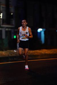 BIB: 10422
                            <button type="button" onclick="openModal(16436759)" class="btn btn-primary btn-sm float-right btn-popup" data-toggle="modal" data-target=".modal-high-quality">
                        <i class="fas fa-shopping-cart"></i> Add to Cart
                    </button>
                                            <button type="button" onclick="isThisMe(16436759, true)" class="btn btn-success btn-sm float-right btn-popup btn-isme hidden" data-toggle="tooltip" data-placement="bottom" title="นี่คือรูปของคุณใช่ไหม คลิกที่นี่เพื่อเอาเข้าอัลบั้ม">
                        <i class="fas fa-plus"></i> Add to album
                    </button>
                    <button type="button" onclick="isThisMe(16436759, false)" class="btn btn-warning btn-sm float-right btn-popup btn-isnotme hidden">
                        <i class="fas fa-ban"></i> Remove from album
                    </button>