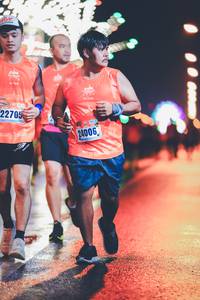 BIB: 22705, 24006
                            <button type="button" onclick="openModal(18222285)" class="btn btn-primary btn-sm float-right btn-popup" data-toggle="modal" data-target=".modal-high-quality">
                        <i class="fas fa-shopping-cart"></i> Add to Cart
                    </button>
                                            <button type="button" onclick="isThisMe(18222285, true)" class="btn btn-success btn-sm float-right btn-popup btn-isme hidden" data-toggle="tooltip" data-placement="bottom" title="นี่คือรูปของคุณใช่ไหม คลิกที่นี่เพื่อเอาเข้าอัลบั้ม">
                        <i class="fas fa-plus"></i> Add to album
                    </button>
                    <button type="button" onclick="isThisMe(18222285, false)" class="btn btn-warning btn-sm float-right btn-popup btn-isnotme hidden">
                        <i class="fas fa-ban"></i> Remove from album
                    </button>