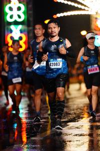 BIB: 42083, 86419
                            <button type="button" onclick="openModal(16500340)" class="btn btn-primary btn-sm float-right btn-popup" data-toggle="modal" data-target=".modal-high-quality">
                        <i class="fas fa-shopping-cart"></i> Add to Cart
                    </button>
                                            <button type="button" onclick="isThisMe(16500340, true)" class="btn btn-success btn-sm float-right btn-popup btn-isme hidden" data-toggle="tooltip" data-placement="bottom" title="นี่คือรูปของคุณใช่ไหม คลิกที่นี่เพื่อเอาเข้าอัลบั้ม">
                        <i class="fas fa-plus"></i> Add to album
                    </button>
                    <button type="button" onclick="isThisMe(16500340, false)" class="btn btn-warning btn-sm float-right btn-popup btn-isnotme hidden">
                        <i class="fas fa-ban"></i> Remove from album
                    </button>