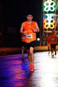 BIB: 23656, 8388
                            <button type="button" onclick="openModal(16435050)" class="btn btn-primary btn-sm float-right btn-popup" data-toggle="modal" data-target=".modal-high-quality">
                        <i class="fas fa-shopping-cart"></i> Add to Cart
                    </button>
                                            <button type="button" onclick="isThisMe(16435050, true)" class="btn btn-success btn-sm float-right btn-popup btn-isme hidden" data-toggle="tooltip" data-placement="bottom" title="นี่คือรูปของคุณใช่ไหม คลิกที่นี่เพื่อเอาเข้าอัลบั้ม">
                        <i class="fas fa-plus"></i> Add to album
                    </button>
                    <button type="button" onclick="isThisMe(16435050, false)" class="btn btn-warning btn-sm float-right btn-popup btn-isnotme hidden">
                        <i class="fas fa-ban"></i> Remove from album
                    </button>