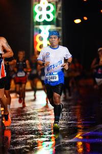 BIB: 13405
                            <button type="button" onclick="openModal(16503629)" class="btn btn-primary btn-sm float-right btn-popup" data-toggle="modal" data-target=".modal-high-quality">
                        <i class="fas fa-shopping-cart"></i> Add to Cart
                    </button>
                                            <button type="button" onclick="isThisMe(16503629, true)" class="btn btn-success btn-sm float-right btn-popup btn-isme hidden" data-toggle="tooltip" data-placement="bottom" title="นี่คือรูปของคุณใช่ไหม คลิกที่นี่เพื่อเอาเข้าอัลบั้ม">
                        <i class="fas fa-plus"></i> Add to album
                    </button>
                    <button type="button" onclick="isThisMe(16503629, false)" class="btn btn-warning btn-sm float-right btn-popup btn-isnotme hidden">
                        <i class="fas fa-ban"></i> Remove from album
                    </button>