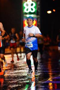 BIB: 3405
                            <button type="button" onclick="openModal(16504116)" class="btn btn-primary btn-sm float-right btn-popup" data-toggle="modal" data-target=".modal-high-quality">
                        <i class="fas fa-shopping-cart"></i> Add to Cart
                    </button>
                                            <button type="button" onclick="isThisMe(16504116, true)" class="btn btn-success btn-sm float-right btn-popup btn-isme hidden" data-toggle="tooltip" data-placement="bottom" title="นี่คือรูปของคุณใช่ไหม คลิกที่นี่เพื่อเอาเข้าอัลบั้ม">
                        <i class="fas fa-plus"></i> Add to album
                    </button>
                    <button type="button" onclick="isThisMe(16504116, false)" class="btn btn-warning btn-sm float-right btn-popup btn-isnotme hidden">
                        <i class="fas fa-ban"></i> Remove from album
                    </button>