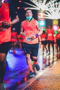 BIB: 22810
                            <button type="button" onclick="openModal(18200795)" class="btn btn-primary btn-sm float-right btn-popup" data-toggle="modal" data-target=".modal-high-quality">
                        <i class="fas fa-shopping-cart"></i> Add to Cart
                    </button>
                                            <button type="button" onclick="isThisMe(18200795, true)" class="btn btn-success btn-sm float-right btn-popup btn-isme hidden" data-toggle="tooltip" data-placement="bottom" title="นี่คือรูปของคุณใช่ไหม คลิกที่นี่เพื่อเอาเข้าอัลบั้ม">
                        <i class="fas fa-plus"></i> Add to album
                    </button>
                    <button type="button" onclick="isThisMe(18200795, false)" class="btn btn-warning btn-sm float-right btn-popup btn-isnotme hidden">
                        <i class="fas fa-ban"></i> Remove from album
                    </button>