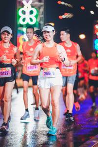 BIB: 27476, 25127, 266
                            <button type="button" onclick="openModal(18198651)" class="btn btn-primary btn-sm float-right btn-popup" data-toggle="modal" data-target=".modal-high-quality">
                        <i class="fas fa-shopping-cart"></i> Add to Cart
                    </button>
                                            <button type="button" onclick="isThisMe(18198651, true)" class="btn btn-success btn-sm float-right btn-popup btn-isme hidden" data-toggle="tooltip" data-placement="bottom" title="นี่คือรูปของคุณใช่ไหม คลิกที่นี่เพื่อเอาเข้าอัลบั้ม">
                        <i class="fas fa-plus"></i> Add to album
                    </button>
                    <button type="button" onclick="isThisMe(18198651, false)" class="btn btn-warning btn-sm float-right btn-popup btn-isnotme hidden">
                        <i class="fas fa-ban"></i> Remove from album
                    </button>