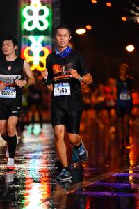 BIB: 40705, 2065
                            <button type="button" onclick="openModal(16354994)" class="btn btn-primary btn-sm float-right btn-popup" data-toggle="modal" data-target=".modal-high-quality">
                        <i class="fas fa-shopping-cart"></i> Add to Cart
                    </button>
                                            <button type="button" onclick="isThisMe(16354994, true)" class="btn btn-success btn-sm float-right btn-popup btn-isme hidden" data-toggle="tooltip" data-placement="bottom" title="นี่คือรูปของคุณใช่ไหม คลิกที่นี่เพื่อเอาเข้าอัลบั้ม">
                        <i class="fas fa-plus"></i> Add to album
                    </button>
                    <button type="button" onclick="isThisMe(16354994, false)" class="btn btn-warning btn-sm float-right btn-popup btn-isnotme hidden">
                        <i class="fas fa-ban"></i> Remove from album
                    </button>