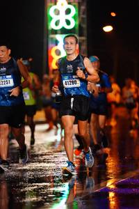 BIB: 12251, 41280
                            <button type="button" onclick="openModal(17290300)" class="btn btn-primary btn-sm float-right btn-popup" data-toggle="modal" data-target=".modal-high-quality">
                        <i class="fas fa-shopping-cart"></i> Add to Cart
                    </button>
                                            <button type="button" onclick="isThisMe(17290300, true)" class="btn btn-success btn-sm float-right btn-popup btn-isme hidden" data-toggle="tooltip" data-placement="bottom" title="นี่คือรูปของคุณใช่ไหม คลิกที่นี่เพื่อเอาเข้าอัลบั้ม">
                        <i class="fas fa-plus"></i> Add to album
                    </button>
                    <button type="button" onclick="isThisMe(17290300, false)" class="btn btn-warning btn-sm float-right btn-popup btn-isnotme hidden">
                        <i class="fas fa-ban"></i> Remove from album
                    </button>